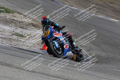 media/May-26-2025-Lets Ride (Mon) [[3bf1de1d65]]/B Group/220pm (Off Ramp)/